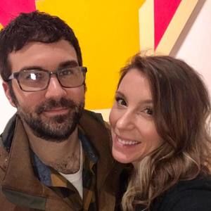 Meet your Posher, Jacqueline